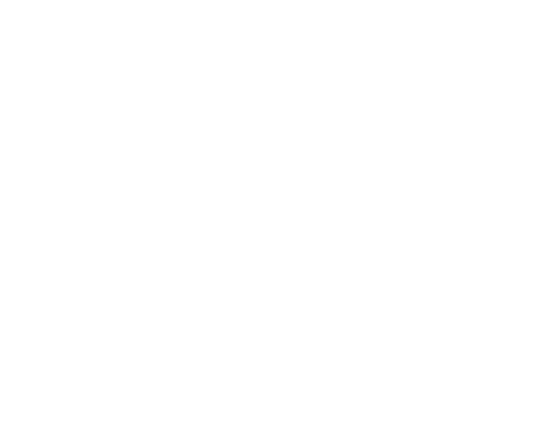 SOCIALEN